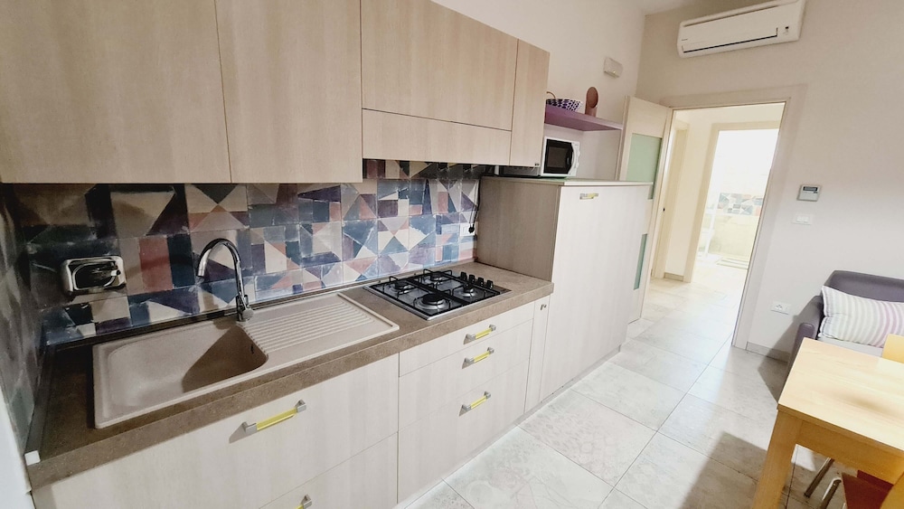 Residence Il colle