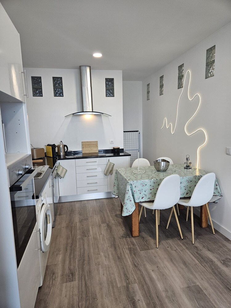 Ericeira Ribamar Sea View Villa