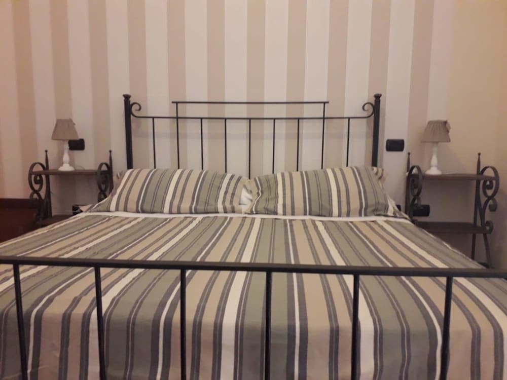 Agriturismo Fratelli Angelucci photo 2