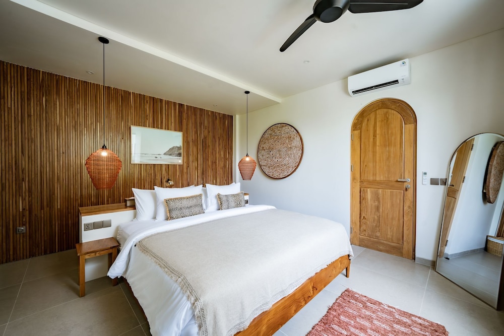 Casa Mira Uluwatu