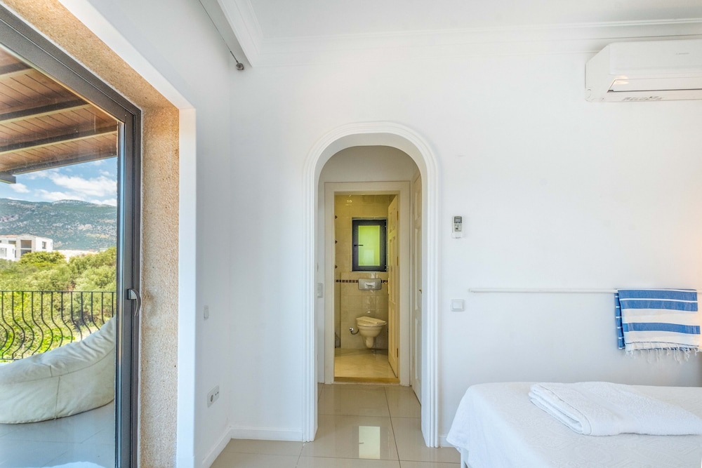 Villa Jasmine Peninsula