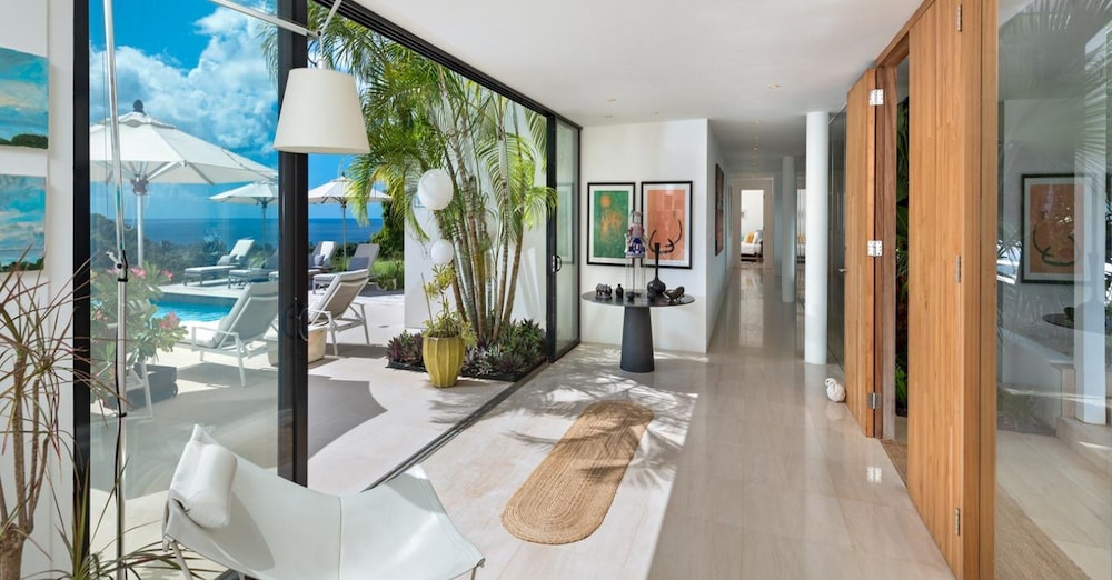 Atelier By Barbados Sotheby's International Realty