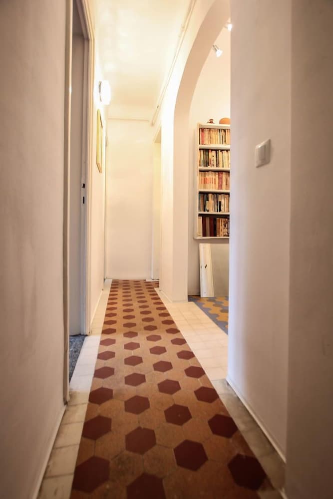 Casa dell'Edera