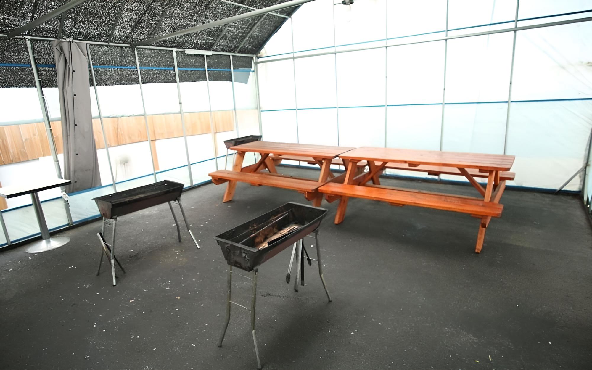 Photo 13
