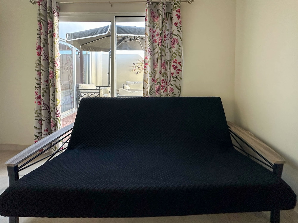 Town Shore Escape 3BR Haven