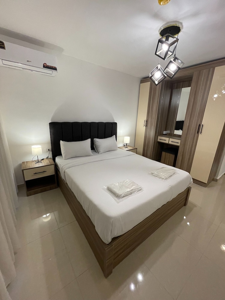 This Special Place Boasts an Unbeatable Location