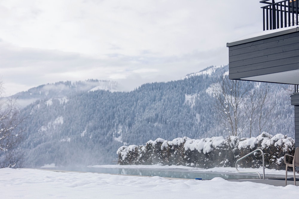 Hideaway Dachstein West by ALPS RESORTS