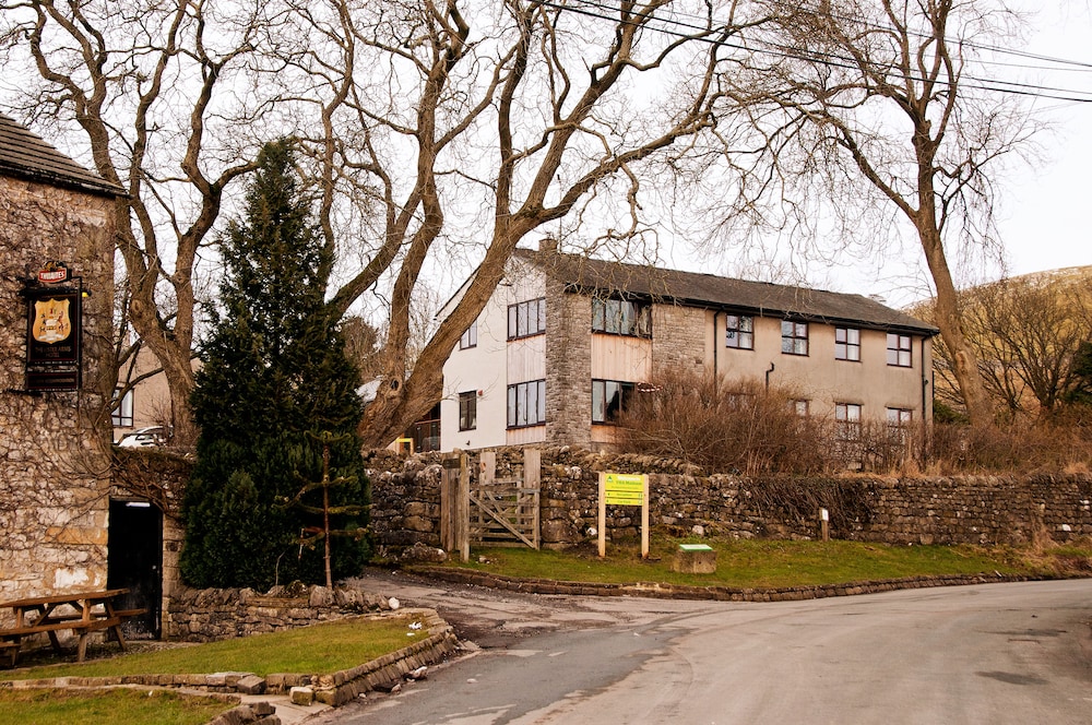 YHA Malham - Hostel