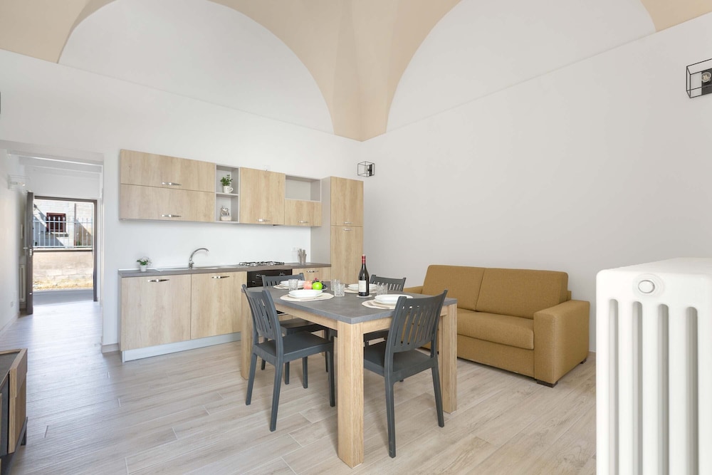 3045 Appartamento Belloluogo by Barbarhouse view 4