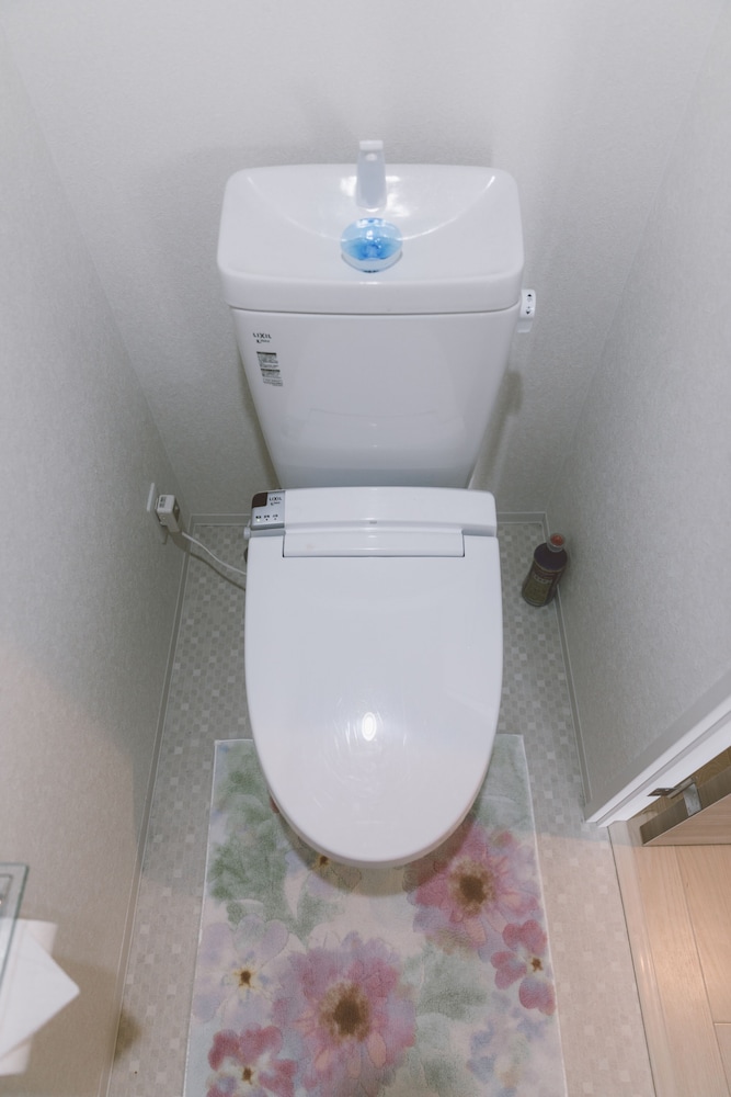 Ohma Hotel Shinsaibashi 12