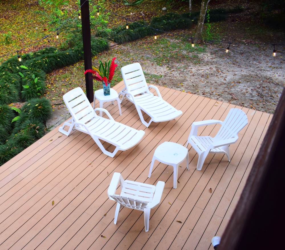 Photo 17