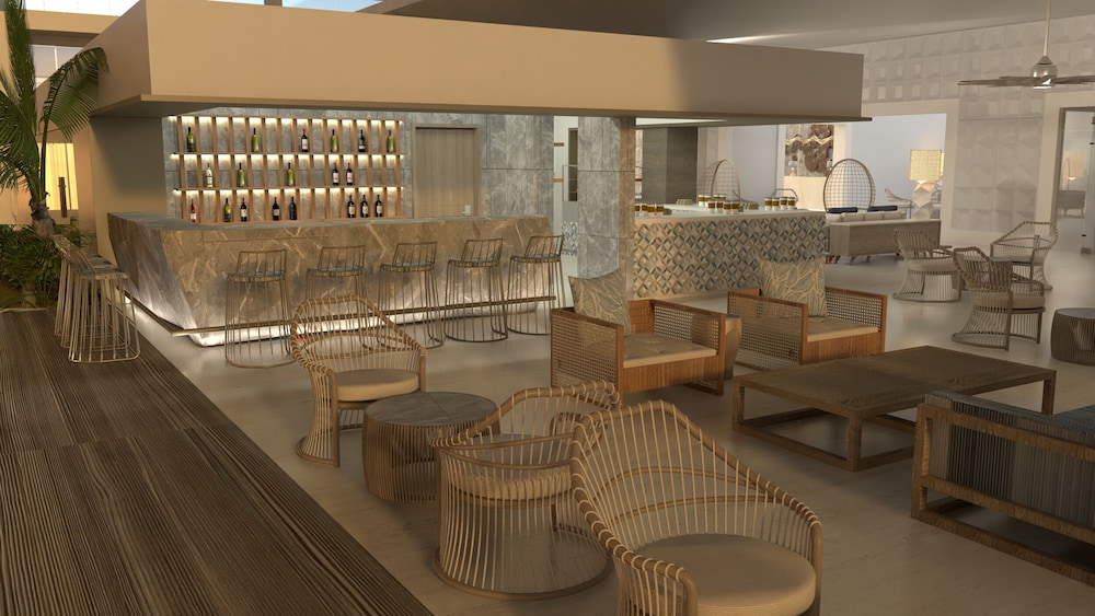 Royalton Vessence Barbados, An Autograph Collection All-Inclusive Resort – Adult-Oriented