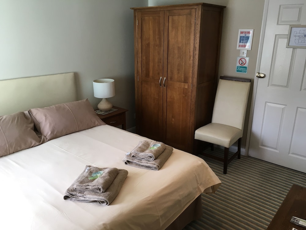 Bideford Vacations - The Waterfront Inn - Property Image 42