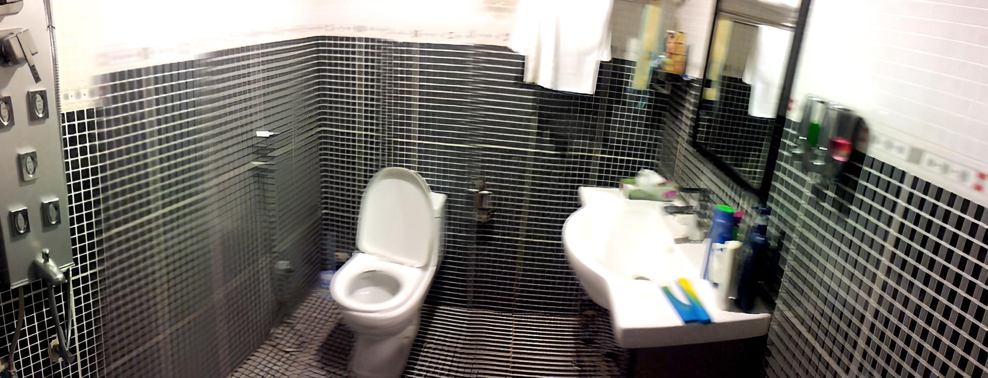Alsaab Suites