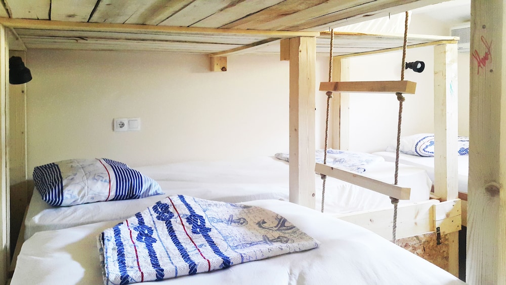 Oludeniz Hostel - Image 28