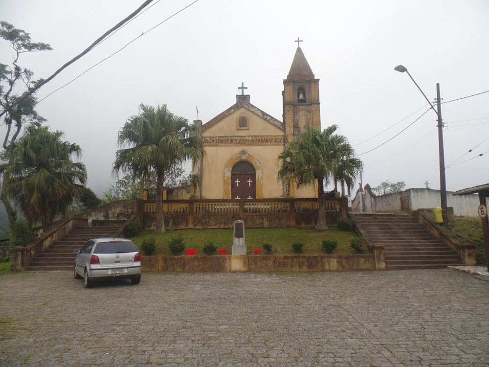 Photo 44