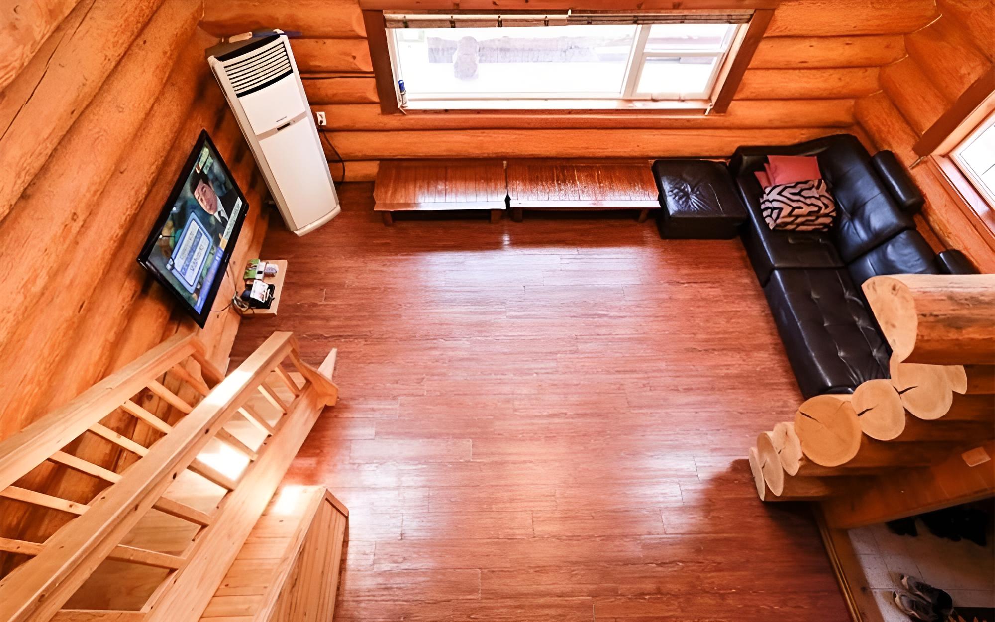 Photo 18