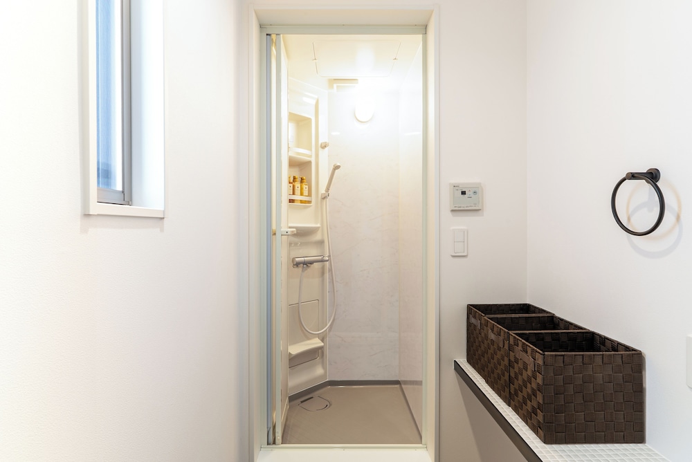 Grandioso Okinawa Pool Villa Onna 8