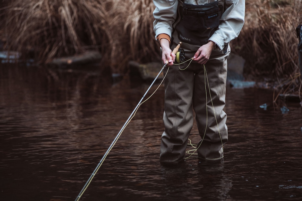 The Chatwal Lodge - Property Image 2