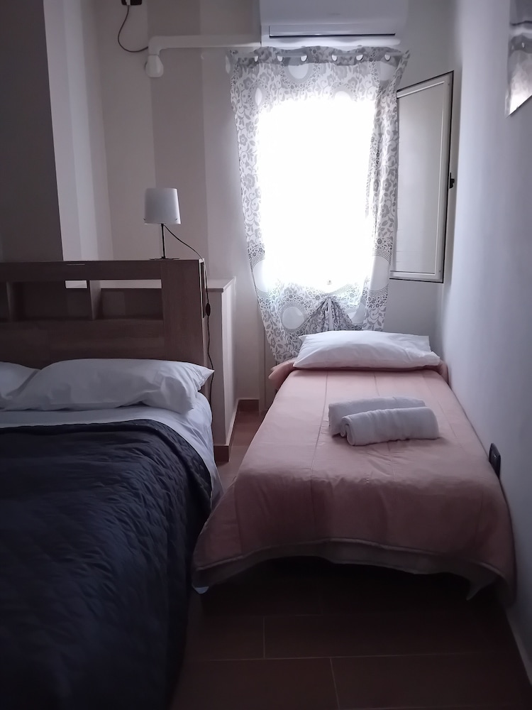 B&b EmaNik