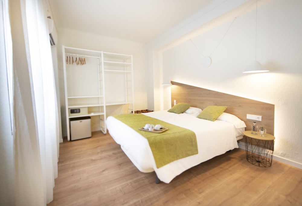 Apuntadores 8 view 2