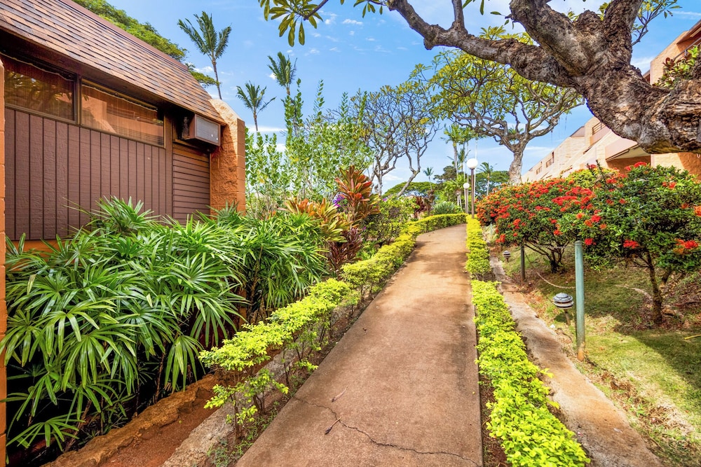 Kuleana Club - 402