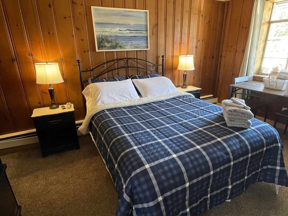 Aldeco Motel - Property Image 18