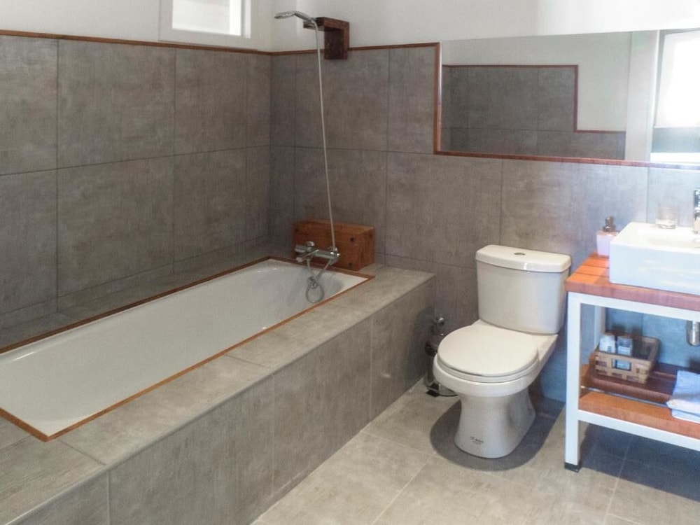 Valparaiso Vacations - El Navegante BnB - Property Image 9