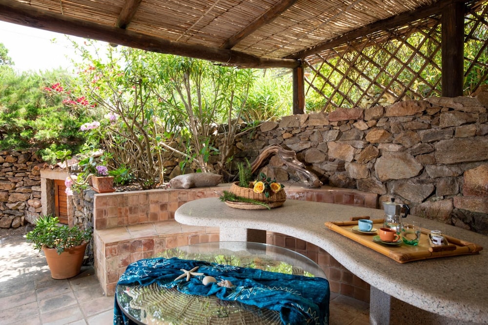 Arzachena Vacations - Casa Irene by Wonderful Italy - Property Image 20