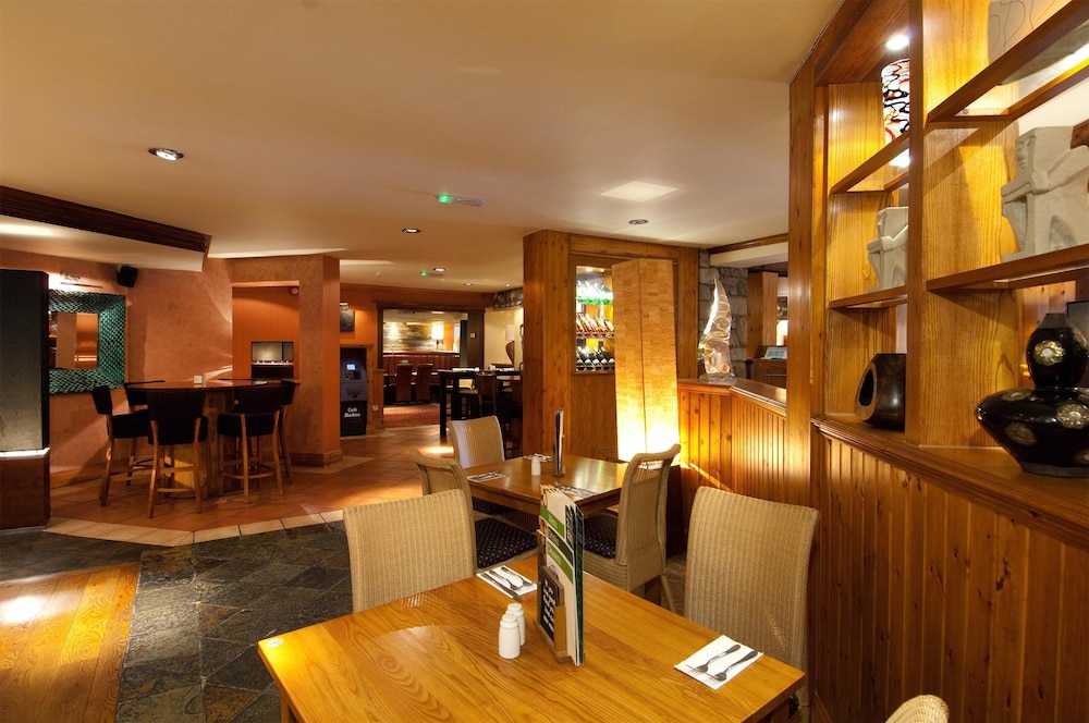Premier Inn Cwmbran, photo 6