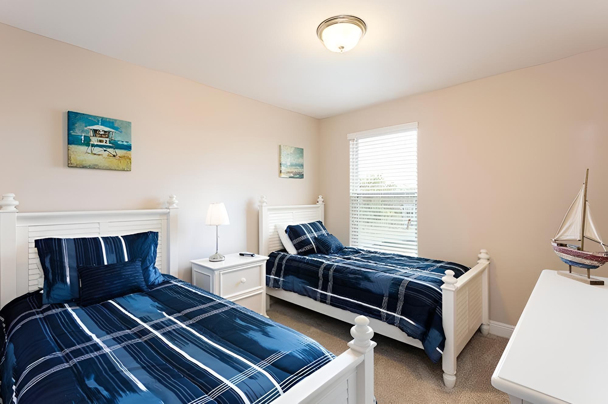 Solterra 4163 - Image 3