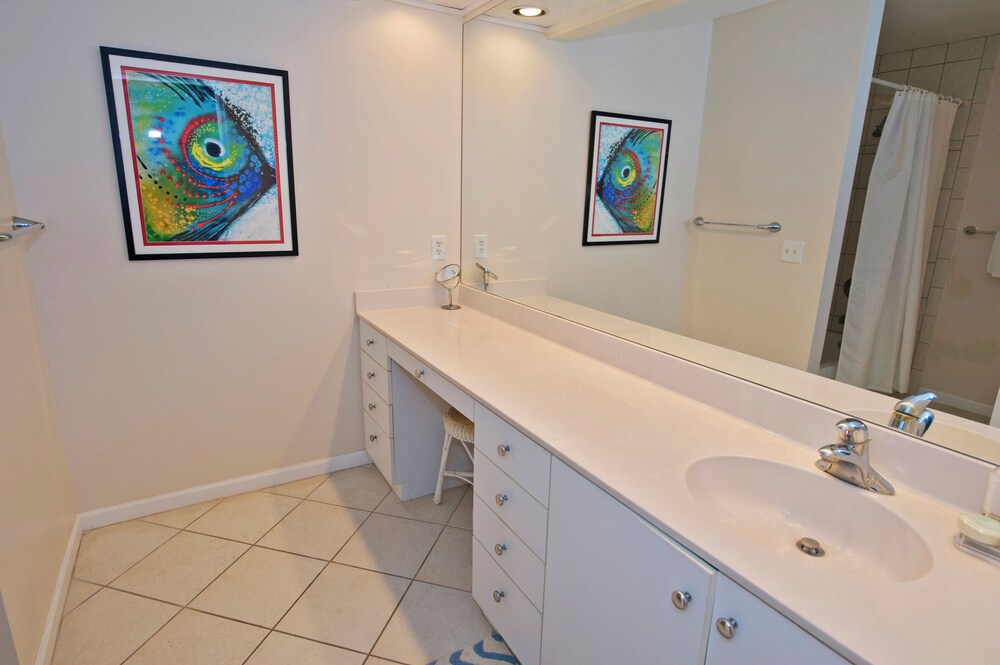 33 Lands End at The Sea Pines Resort view 2
