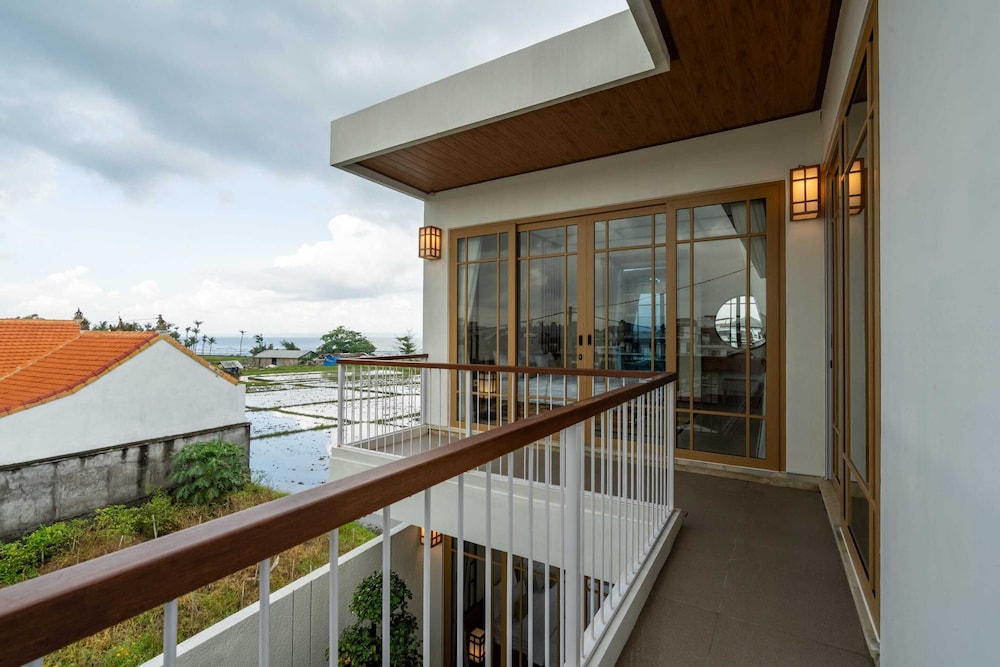 Villa Amura