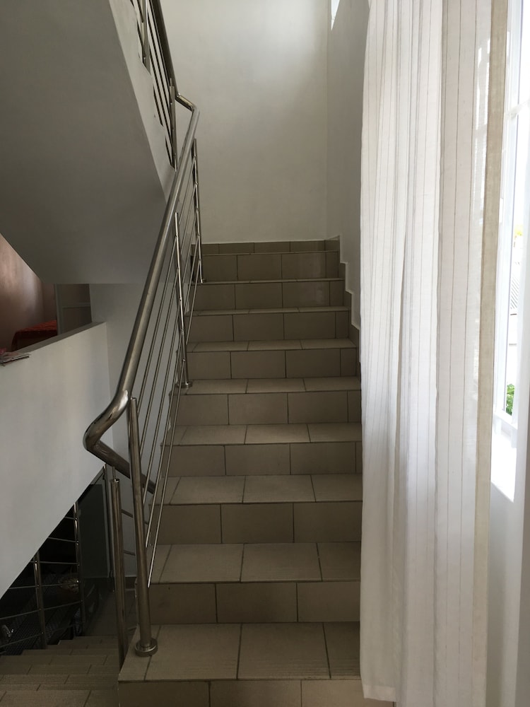Villa 413