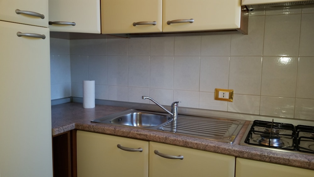 Residence Special