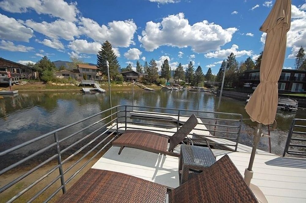 2078 Traverse Court 3 Bedroom Home