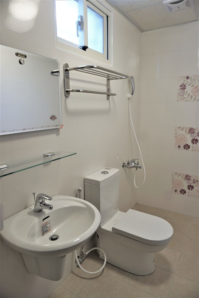Snail Trail B&B