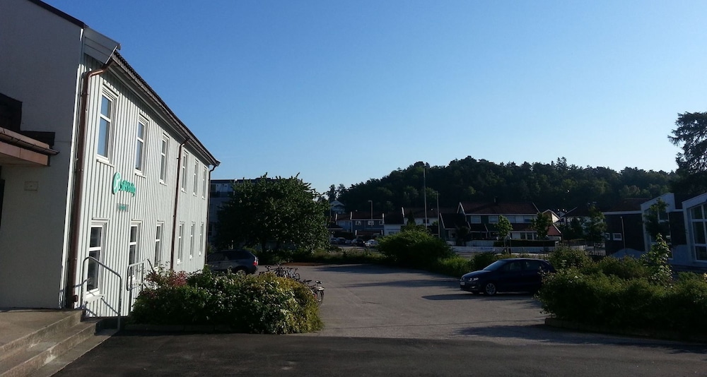 Kristiansand Vacations - Roligheden Ferieleiligheter - Property Image 6