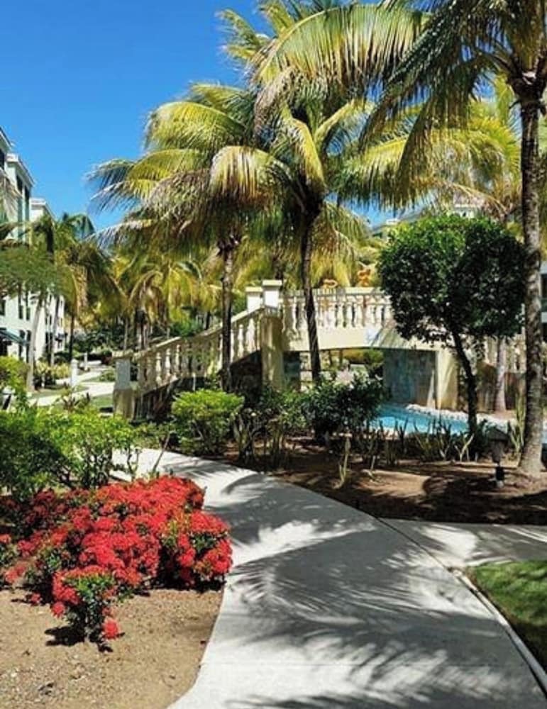 Golfside Villas - Property Image 187