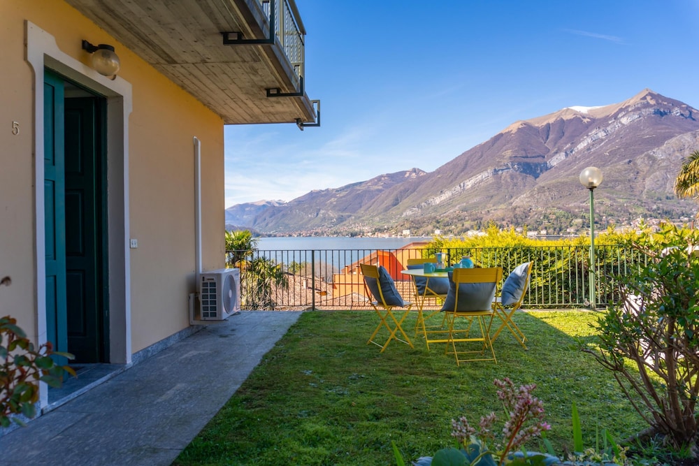 Lunas Apartment by Wonderful Italy