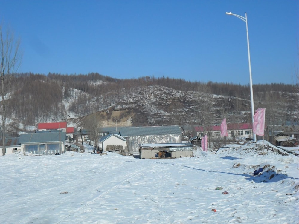 Photo 22