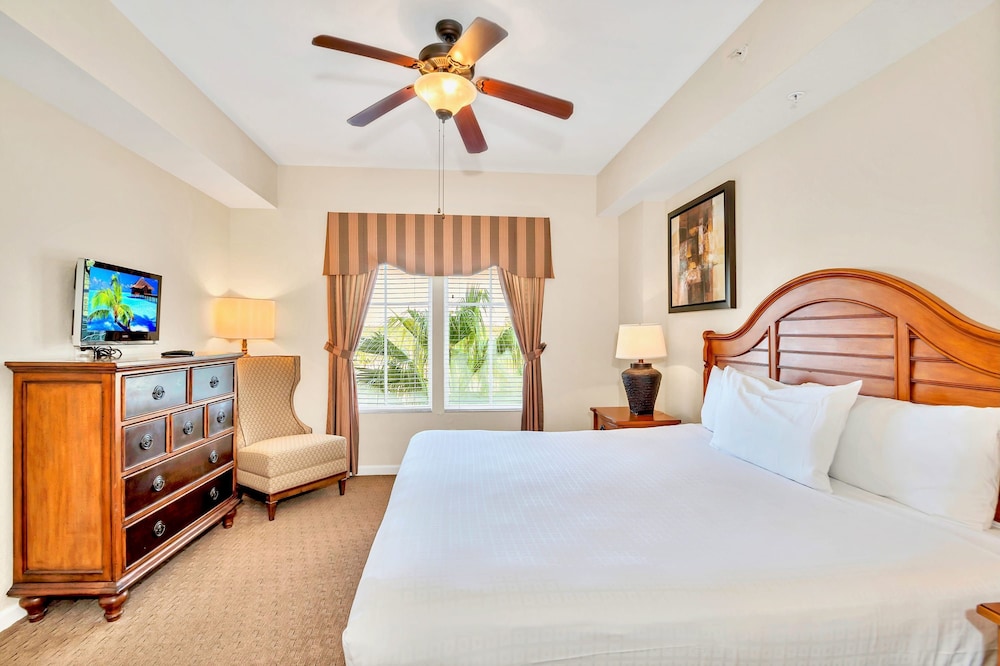 Upstay - Spacious Suite at Kid-friendly Resort