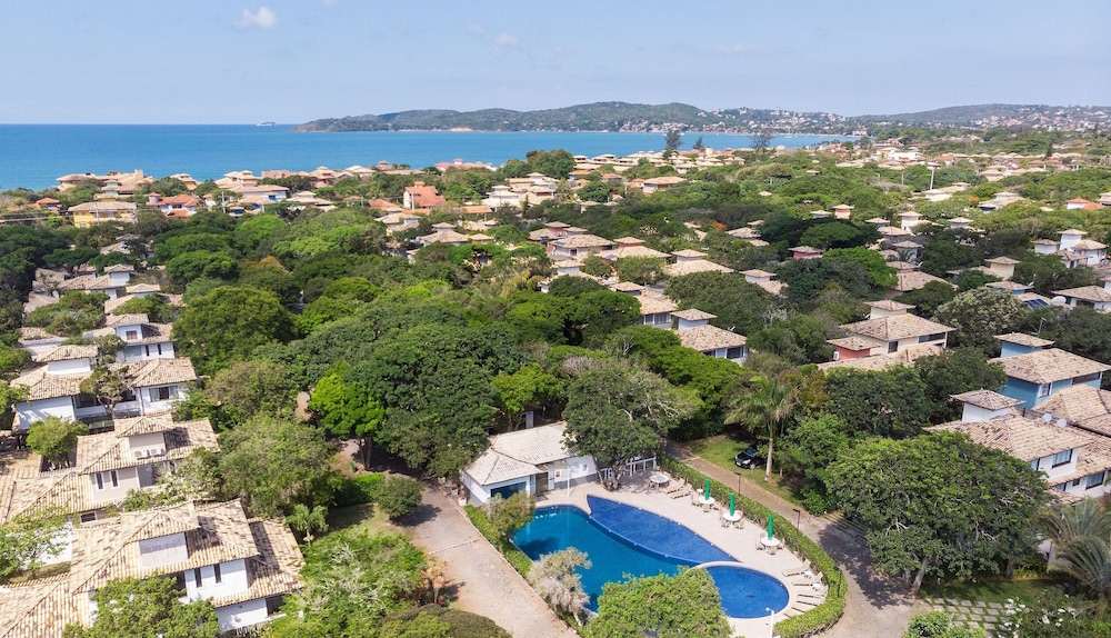Bz44 200 metros da praia Área Gourmet