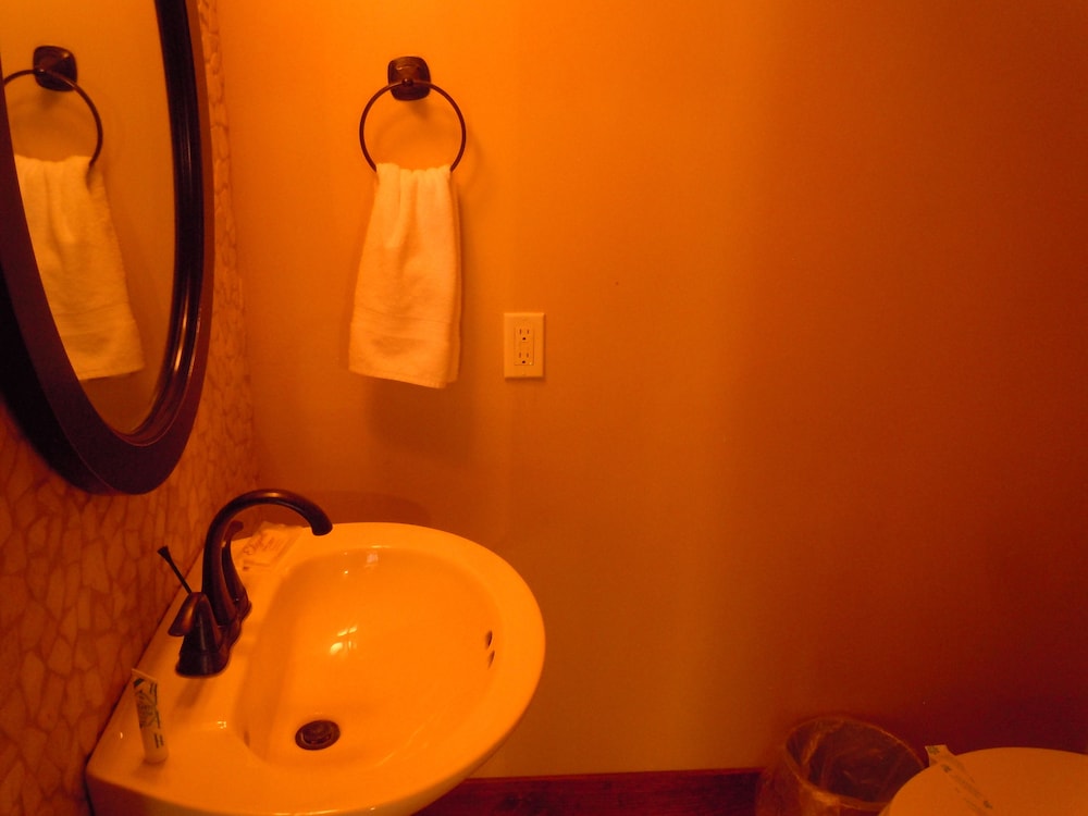 Snow Summit Townhouse Rentals & Sales