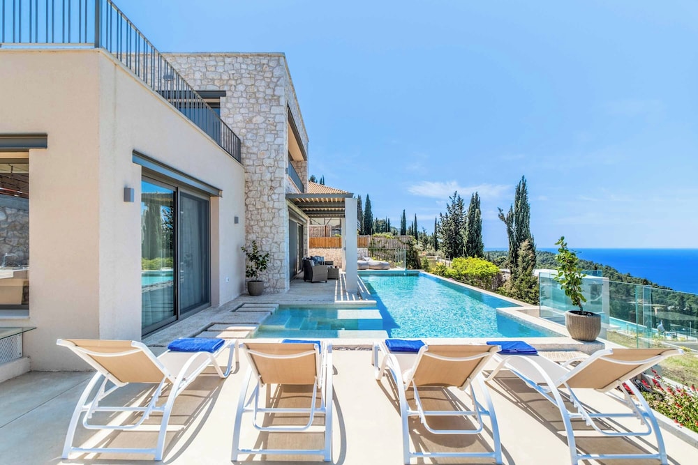 Villa Orion