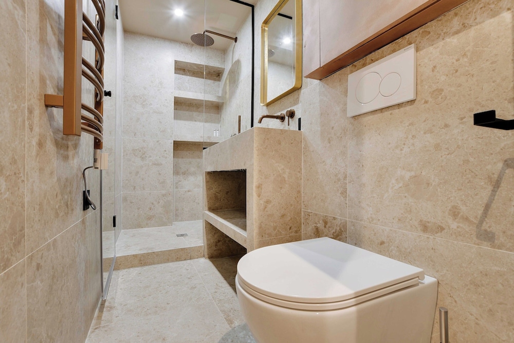 Amazing Apartment 1br/4p - Caire / Montorgueil