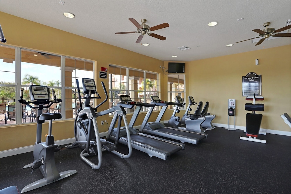 Vista Cay Resort Direct Condos by Millennium Management