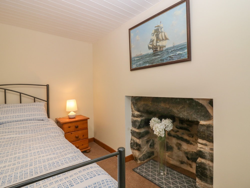 Viola Cottage