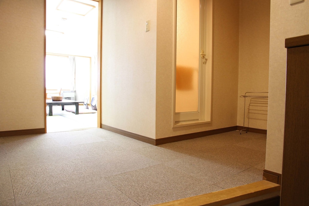 Hotel Yuzawa Yuzawa