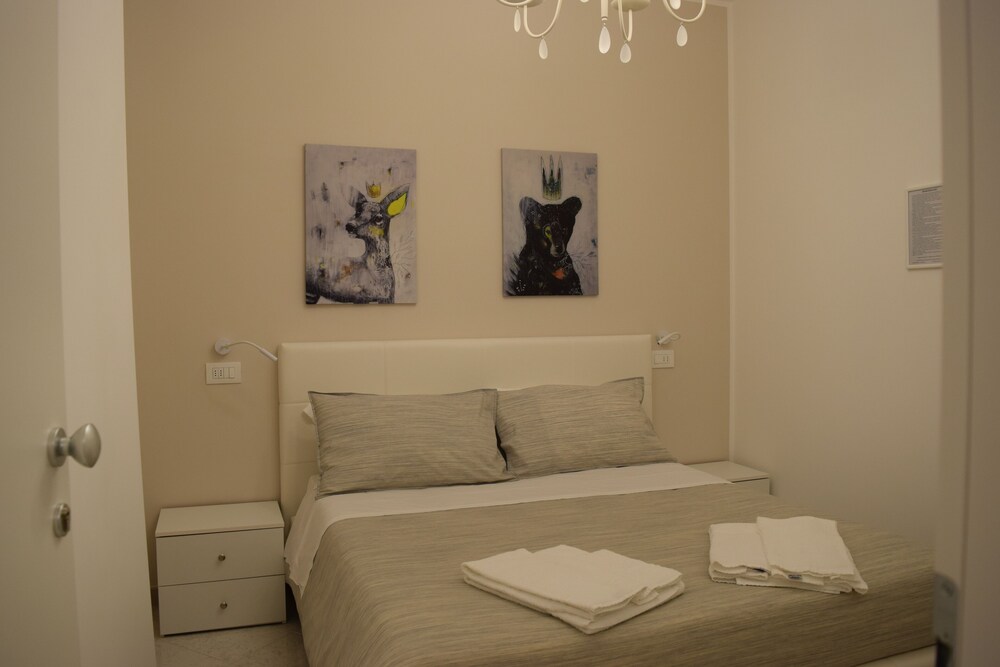 Residenza Aurea photo 5